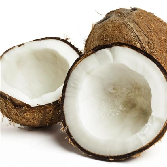 Olay Ultra Moisture Body Wash with Coconut Oil, 30 fl oz - Picture 5 of 5